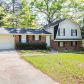 627 Hickory Ct, Forest Park, GA 30297 ID:15695679