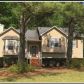 15 Pine Oak Circle, Temple, GA 30179 ID:15841429