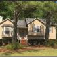 15 Pine Oak Circle, Temple, GA 30179 ID:15841430