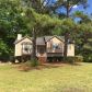 15 Pine Oak Circle, Temple, GA 30179 ID:15841431