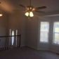 15 Pine Oak Circle, Temple, GA 30179 ID:15841435