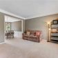 715 Cirrus Dr, Alpharetta, GA 30022 ID:15881545