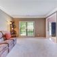 715 Cirrus Dr, Alpharetta, GA 30022 ID:15881547