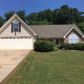 251 Cedar Hollow Dr, Talmo, GA 30575 ID:15819064