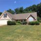 251 Cedar Hollow Dr, Talmo, GA 30575 ID:15819065