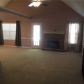 251 Cedar Hollow Dr, Talmo, GA 30575 ID:15819066