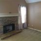 251 Cedar Hollow Dr, Talmo, GA 30575 ID:15819067