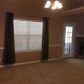 251 Cedar Hollow Dr, Talmo, GA 30575 ID:15819069