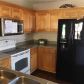 251 Cedar Hollow Dr, Talmo, GA 30575 ID:15819071