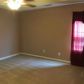 251 Cedar Hollow Dr, Talmo, GA 30575 ID:15819072