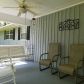 3439 Cook Rd, Loganville, GA 30052 ID:15831884