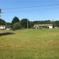 8055 Cascade Palmetto Hwy, Palmetto, GA 30268 ID:15834407