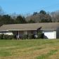 8055 Cascade Palmetto Hwy, Palmetto, GA 30268 ID:15834408