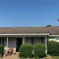 8055 Cascade Palmetto Hwy, Palmetto, GA 30268 ID:15834410