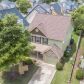 6414 White Walnut Way, Braselton, GA 30517 ID:15883365