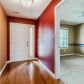 6414 White Walnut Way, Braselton, GA 30517 ID:15883367