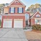 2603 Lynnhaven Ln SE, Smyrna, GA 30080 ID:15526076