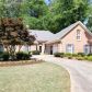 581 Hardage Farm Dr NW, Marietta, GA 30064 ID:15839884