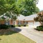 581 Hardage Farm Dr NW, Marietta, GA 30064 ID:15839886