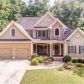 300 Crown Ct, Canton, GA 30115 ID:15892388