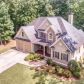 300 Crown Ct, Canton, GA 30115 ID:15892389