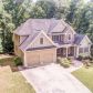 300 Crown Ct, Canton, GA 30115 ID:15892390