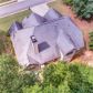 300 Crown Ct, Canton, GA 30115 ID:15892391