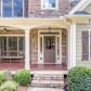 300 Crown Ct, Canton, GA 30115 ID:15892392