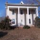 181 Rose St, Franklinville, NC 27248 ID:15817176