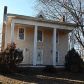 181 Rose St, Franklinville, NC 27248 ID:15817177