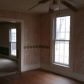181 Rose St, Franklinville, NC 27248 ID:15817178