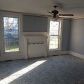 181 Rose St, Franklinville, NC 27248 ID:15817182