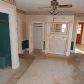 181 Rose St, Franklinville, NC 27248 ID:15817183