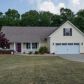 416 Gladiola Dr, Auburn, GA 30011 ID:15835536