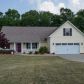 416 Gladiola Dr, Auburn, GA 30011 ID:15835537