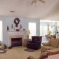 416 Gladiola Dr, Auburn, GA 30011 ID:15835541