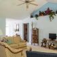 416 Gladiola Dr, Auburn, GA 30011 ID:15835542