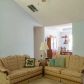 416 Gladiola Dr, Auburn, GA 30011 ID:15835543