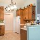 416 Gladiola Dr, Auburn, GA 30011 ID:15835545