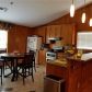 2045 Kilcrease Rd, Bethlehem, GA 30620 ID:15869201