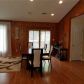 2045 Kilcrease Rd, Bethlehem, GA 30620 ID:15869202