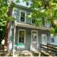 429 Krumsville Rd, Kutztown, PA 19530 ID:15891109