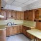 429 Krumsville Rd, Kutztown, PA 19530 ID:15891112