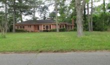 257 Cinderella Ln SE Dawson, GA 39842