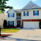 1248 Autumn Wood Trl, Buford, GA 30518 ID:15834742