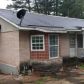 551 Fielding Circle, Riverdale, GA 30274 ID:15871740