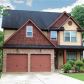 7100 Silk Tree Pointe, Braselton, GA 30517 ID:15893846