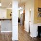 7100 Silk Tree Pointe, Braselton, GA 30517 ID:15893847