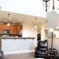 7100 Silk Tree Pointe, Braselton, GA 30517 ID:15893855