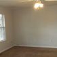 2942 Drew Valley St, Gainesville, GA 30504 ID:15373167